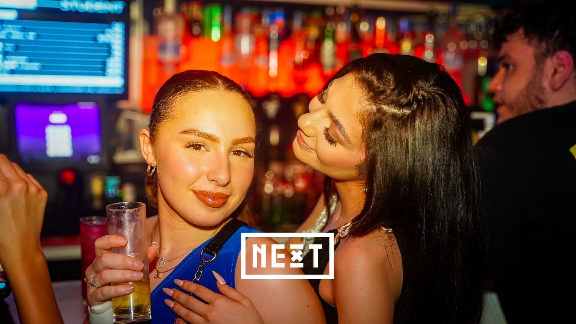 Next Club : la boîte de nuit la moins chère pour les étudiants à Strasbourg