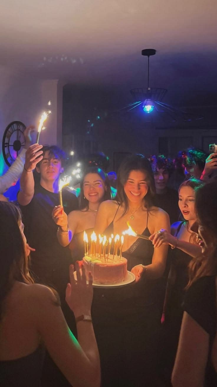 Fêter son anniversaire en boîte de nuit à Strasbourg : le guide