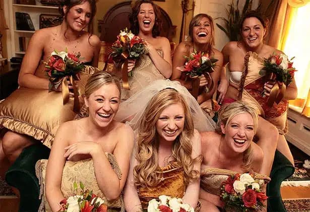 Soirée EVJF au Next Club Strasbourg — enterrement de vie de jeune fille en boîte de nuit Petite France