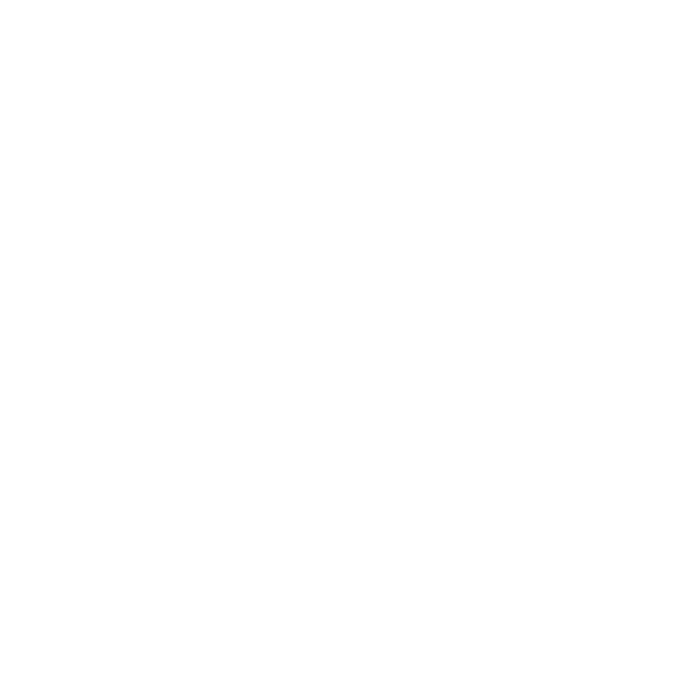 EPITECH