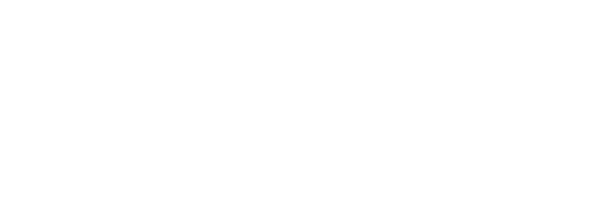 Robert Schuman