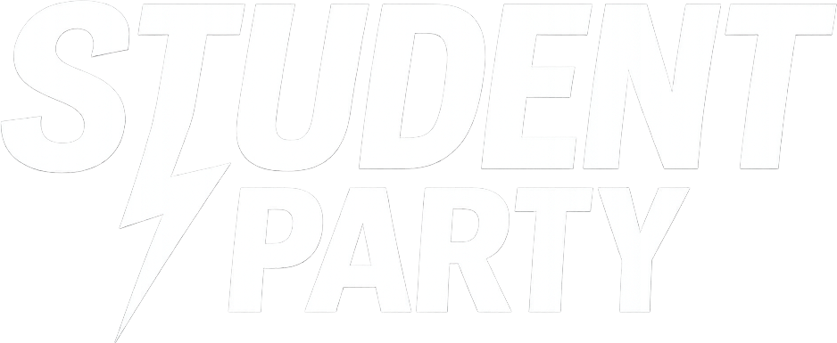 STUDENT PARTY