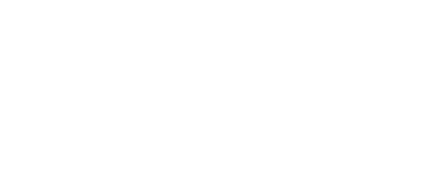 Université de Strasbourg